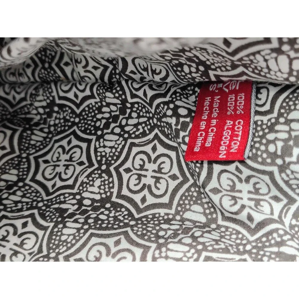 Levis brand new